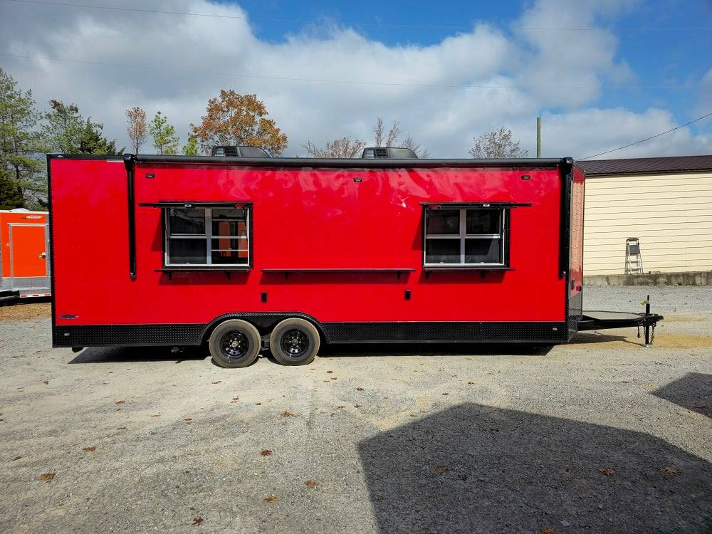 715-8.5-x-24-custom-box-office-enclosed-trailer-12.jpg 8.5' X 24' Custom Box Office Enclosed Trailer