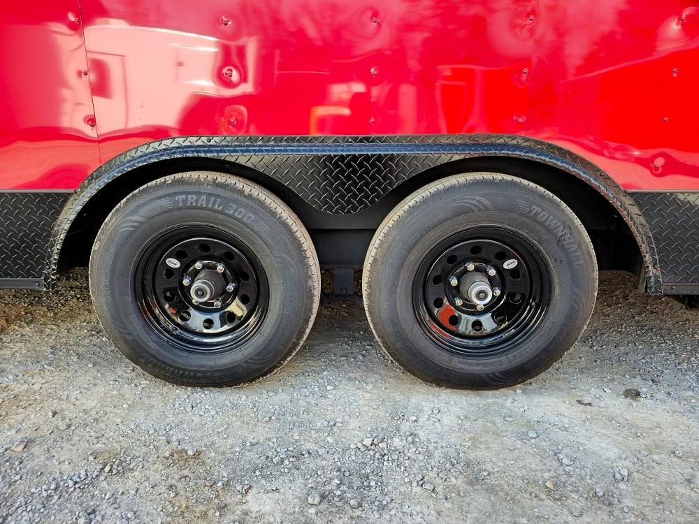 715-8.5-x-24-custom-box-office-enclosed-trailer-14.jpg 8.5' X 24' Custom Box Office Enclosed Trailer
