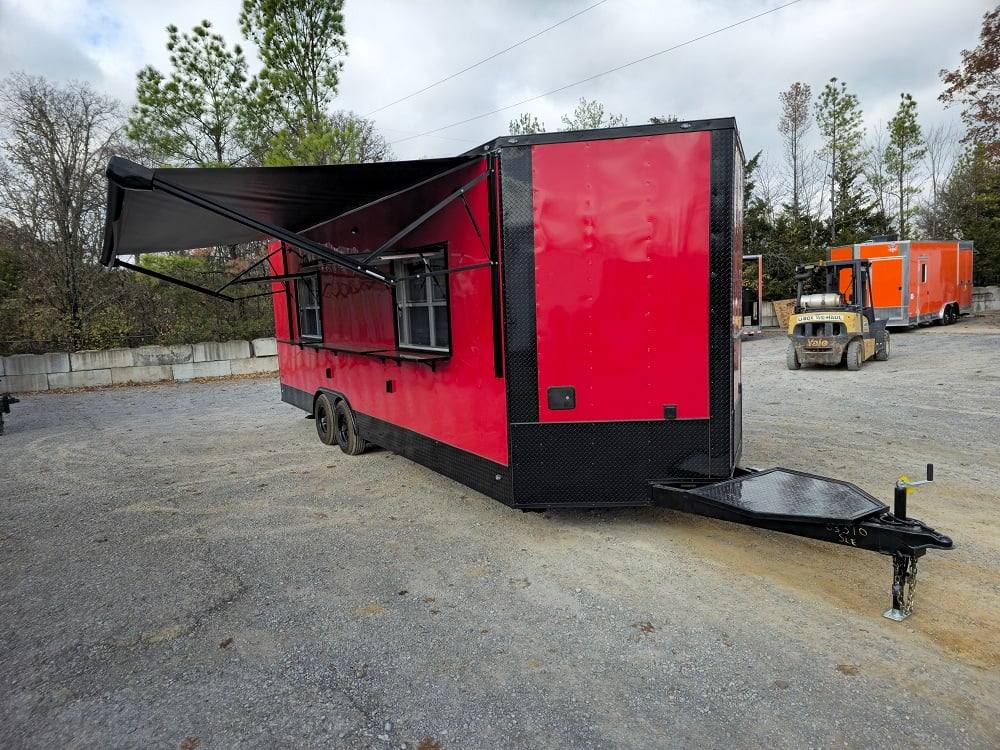715-8.5-x-24-custom-box-office-enclosed-trailer-18.jpg 8.5' X 24' Custom Box Office Enclosed Trailer