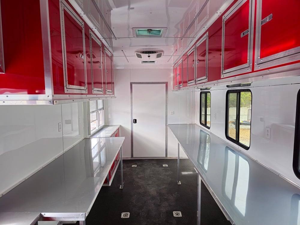 715-8.5-x-24-custom-box-office-enclosed-trailer-19.jpg 8.5' X 24' Custom Box Office Enclosed Trailer