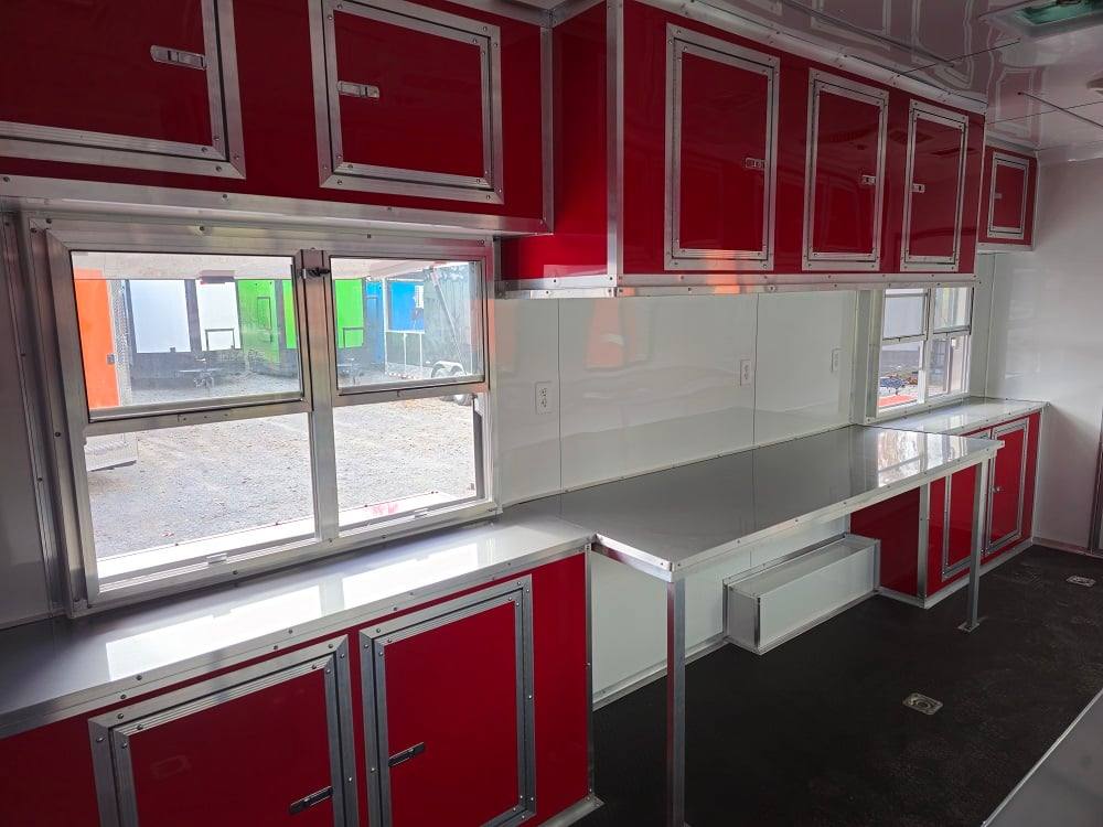 715-8.5-x-24-custom-box-office-enclosed-trailer-20.jpg 8.5' X 24' Custom Box Office Enclosed Trailer
