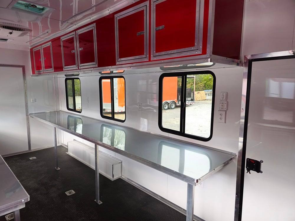715-8.5-x-24-custom-box-office-enclosed-trailer-21.jpg 8.5' X 24' Custom Box Office Enclosed Trailer