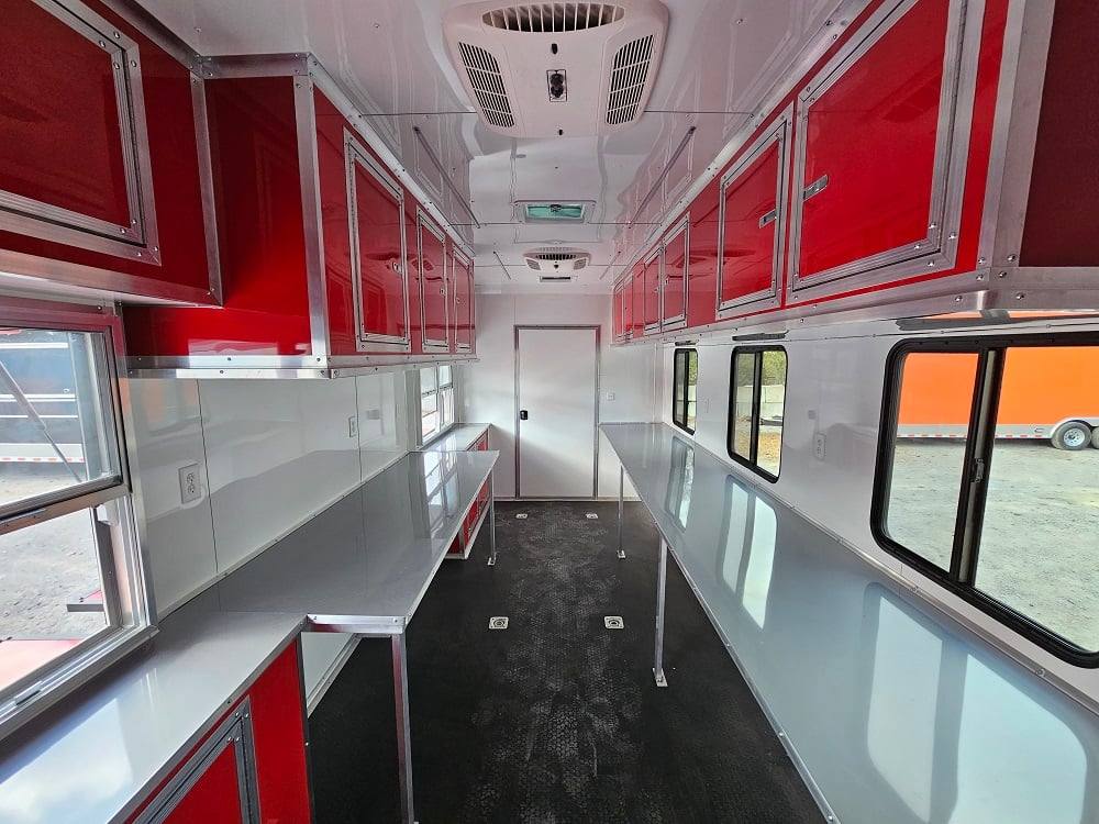 715-8.5-x-24-custom-box-office-enclosed-trailer-22.jpg 8.5' X 24' Custom Box Office Enclosed Trailer
