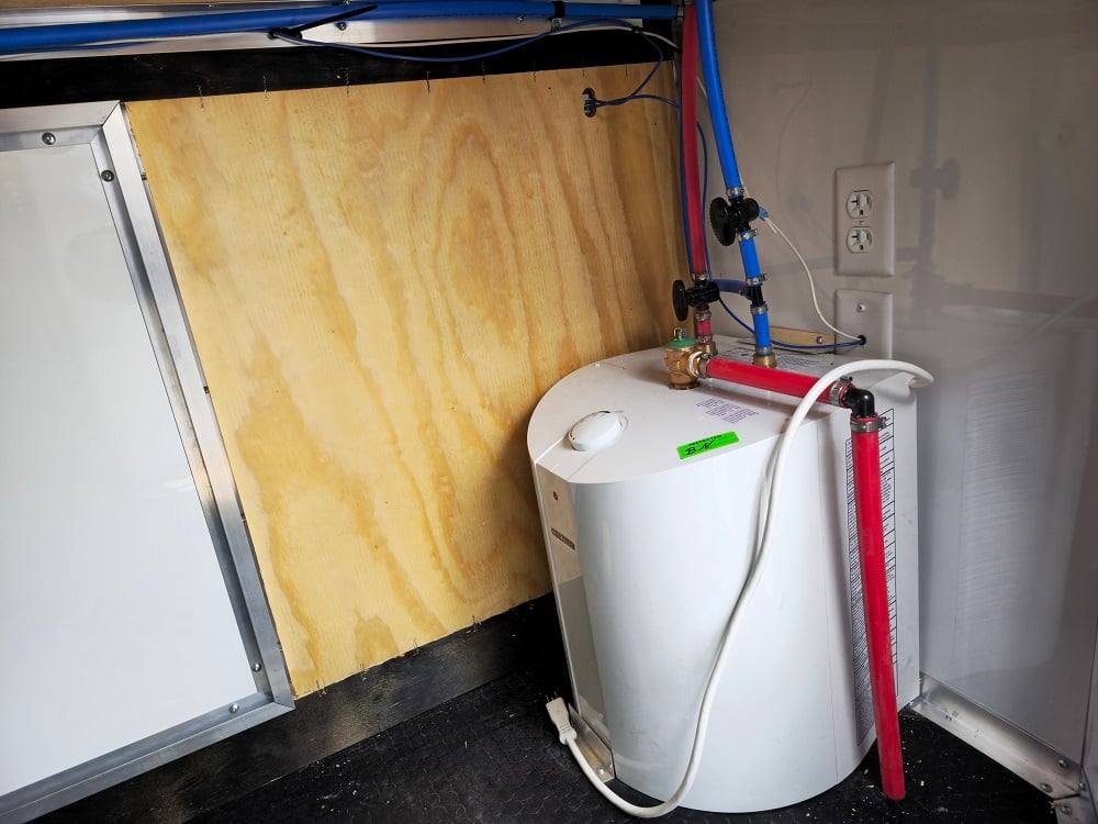 715-8.5-x-24-custom-box-office-enclosed-trailer-24.jpg 8.5' X 24' Custom Box Office Enclosed Trailer