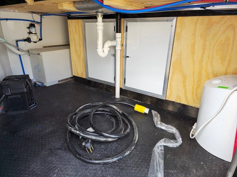 715-8.5-x-24-custom-box-office-enclosed-trailer-25.jpg 8.5' X 24' Custom Box Office Enclosed Trailer