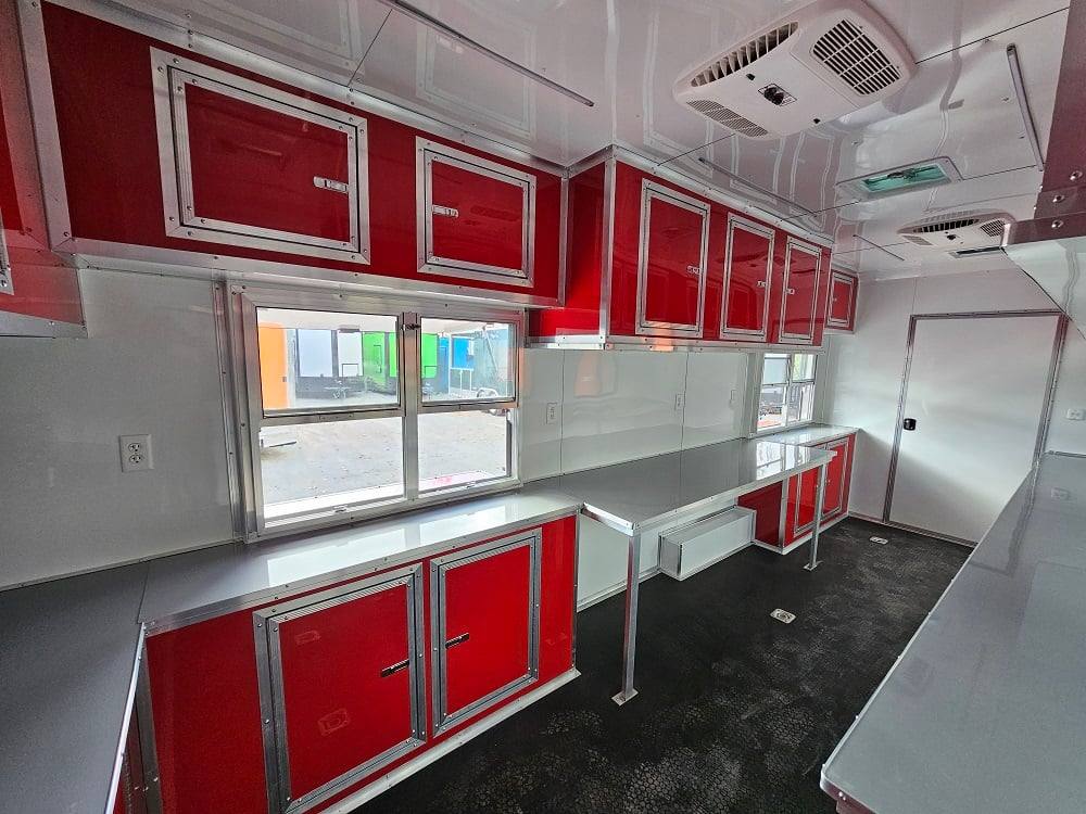 715-8.5-x-24-custom-box-office-enclosed-trailer-26.jpg 8.5' X 24' Custom Box Office Enclosed Trailer