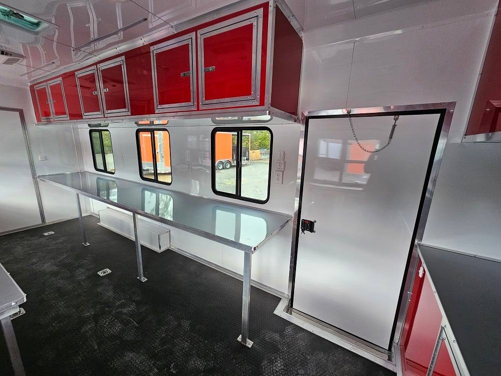 715-8.5-x-24-custom-box-office-enclosed-trailer-27.jpg 8.5' X 24' Custom Box Office Enclosed Trailer