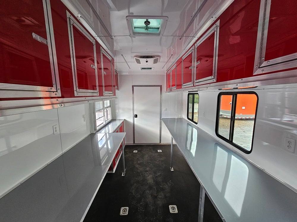 715-8.5-x-24-custom-box-office-enclosed-trailer-28.jpg 8.5' X 24' Custom Box Office Enclosed Trailer