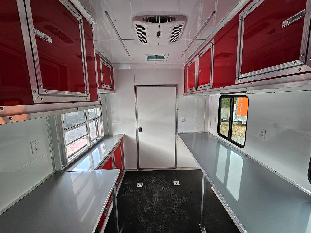 715-8.5-x-24-custom-box-office-enclosed-trailer-29.jpg 8.5' X 24' Custom Box Office Enclosed Trailer