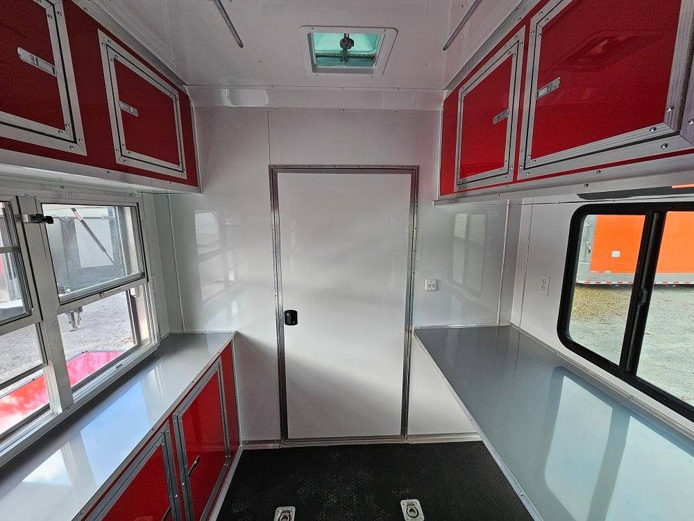 715-8.5-x-24-custom-box-office-enclosed-trailer-30.jpg 8.5' X 24' Custom Box Office Enclosed Trailer