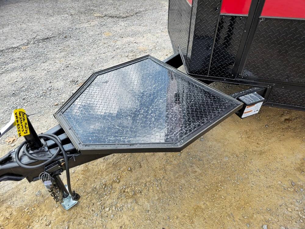 715-8.5-x-24-custom-box-office-enclosed-trailer-31.jpg 8.5' X 24' Custom Box Office Enclosed Trailer