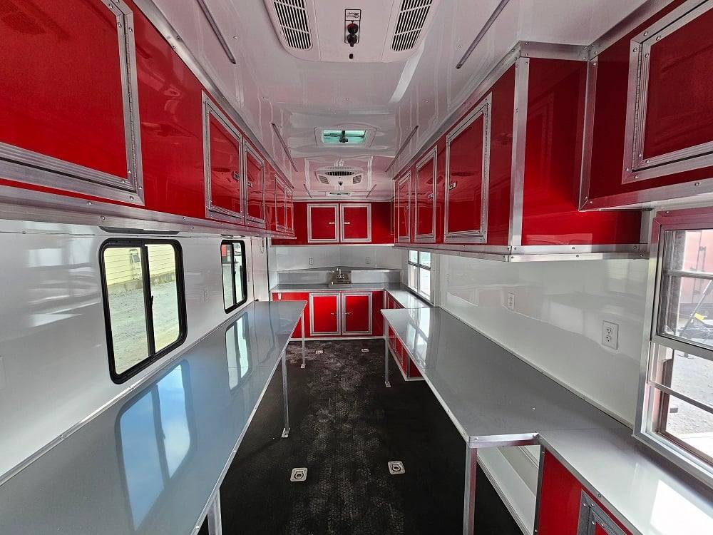 715-8.5-x-24-custom-box-office-enclosed-trailer-32.jpg 8.5' X 24' Custom Box Office Enclosed Trailer