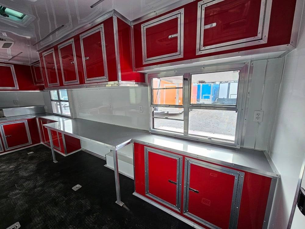715-8.5-x-24-custom-box-office-enclosed-trailer-33.jpg 8.5' X 24' Custom Box Office Enclosed Trailer