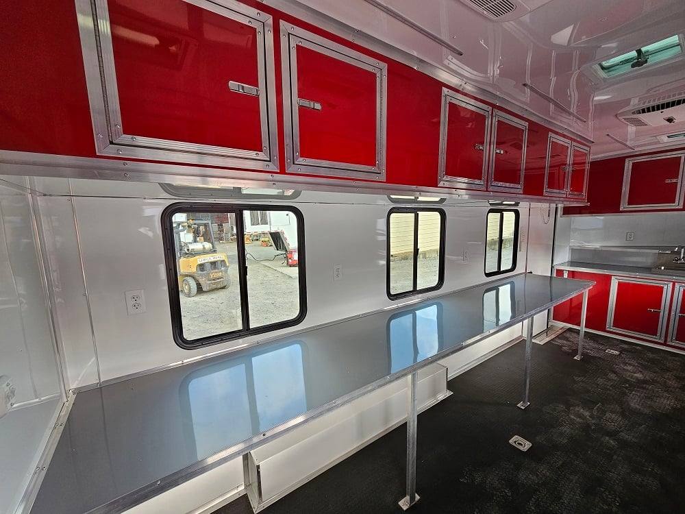 715-8.5-x-24-custom-box-office-enclosed-trailer-34.jpg 8.5' X 24' Custom Box Office Enclosed Trailer