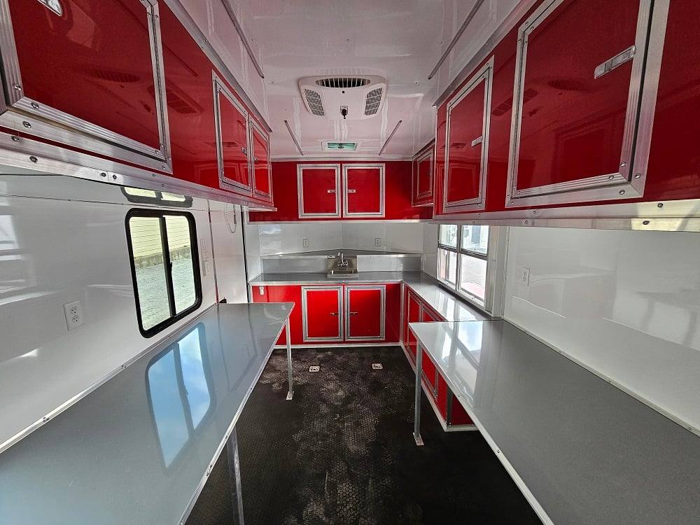 715-8.5-x-24-custom-box-office-enclosed-trailer-35.jpg 8.5' X 24' Custom Box Office Enclosed Trailer