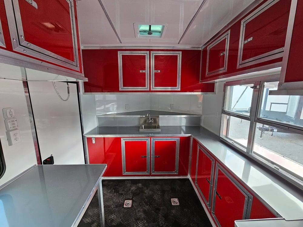 715-8.5-x-24-custom-box-office-enclosed-trailer-36.jpg 8.5' X 24' Custom Box Office Enclosed Trailer