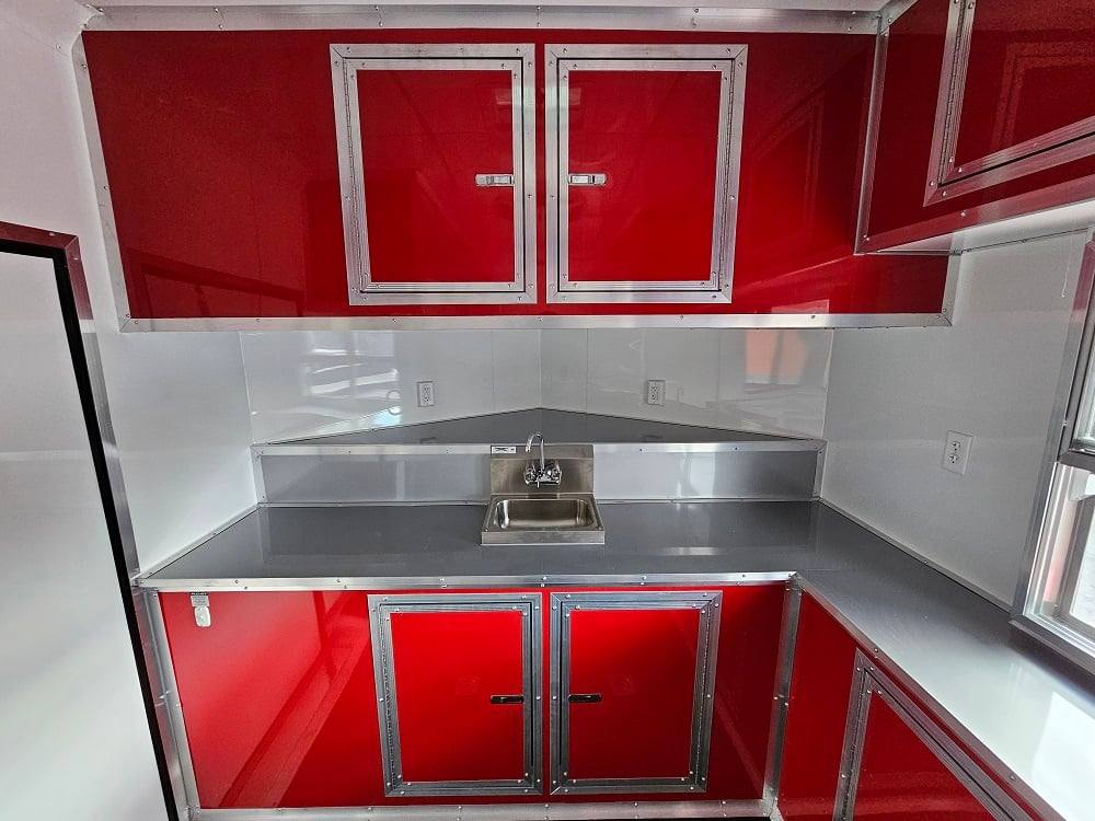 715-8.5-x-24-custom-box-office-enclosed-trailer-37.jpg 8.5' X 24' Custom Box Office Enclosed Trailer