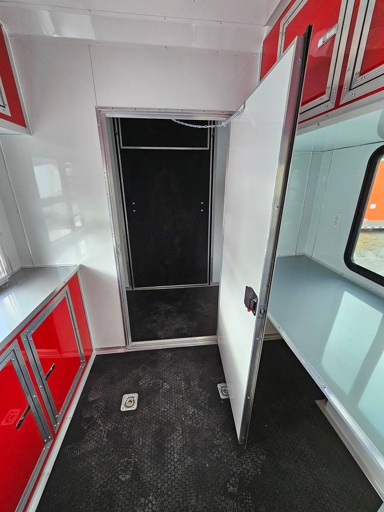 715-8.5-x-24-custom-box-office-enclosed-trailer-38.jpg 8.5' X 24' Custom Box Office Enclosed Trailer