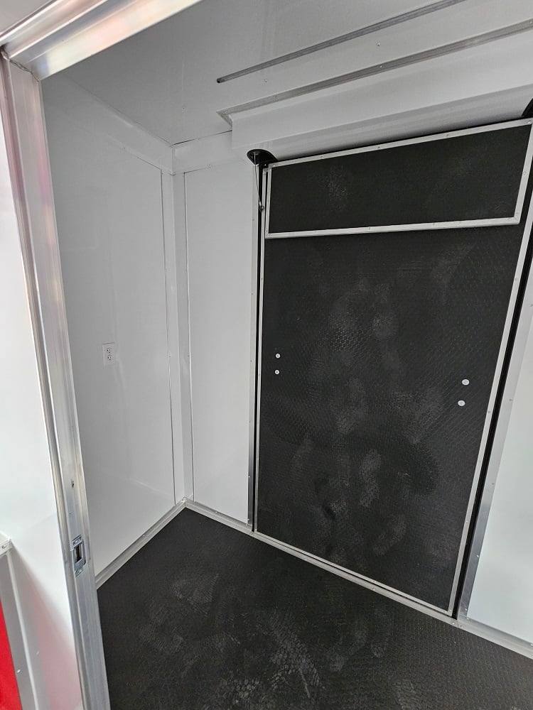 715-8.5-x-24-custom-box-office-enclosed-trailer-39.jpg 8.5' X 24' Custom Box Office Enclosed Trailer