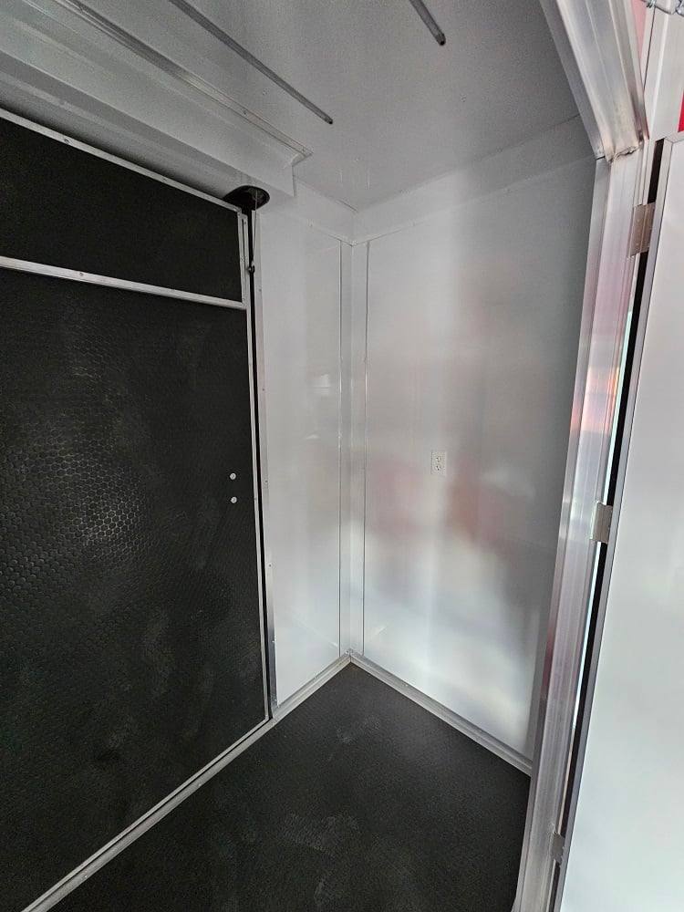 715-8.5-x-24-custom-box-office-enclosed-trailer-40.jpg 8.5' X 24' Custom Box Office Enclosed Trailer