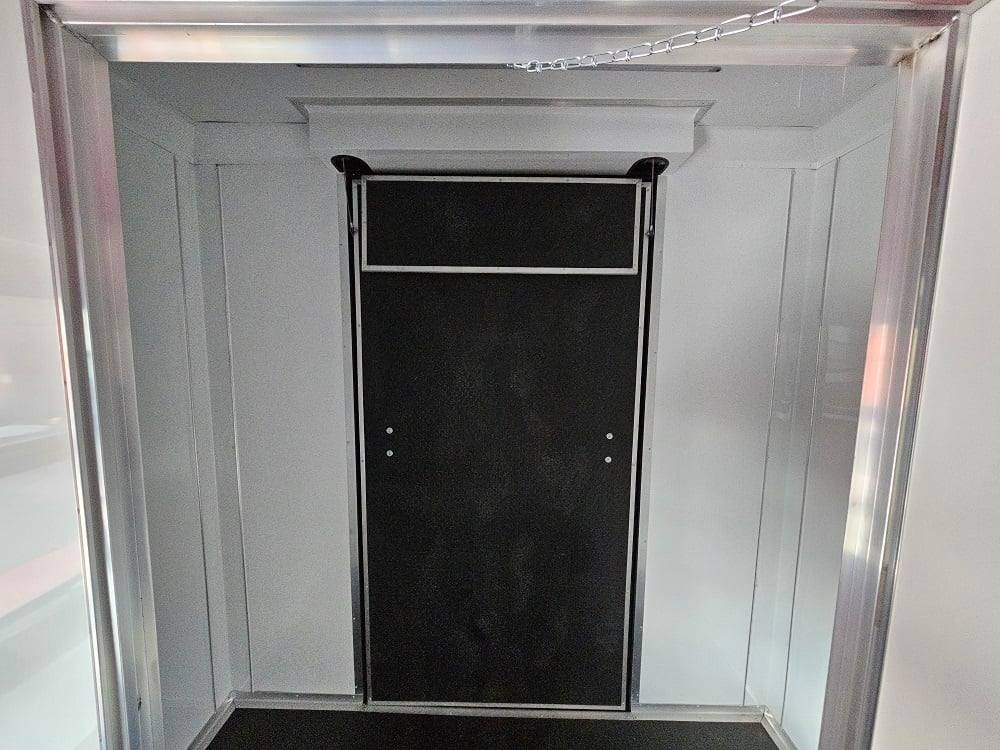 715-8.5-x-24-custom-box-office-enclosed-trailer-41.jpg 8.5' X 24' Custom Box Office Enclosed Trailer