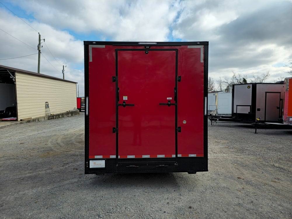 715-8.5-x-24-custom-box-office-enclosed-trailer-7.jpg 8.5' X 24' Custom Box Office Enclosed Trailer