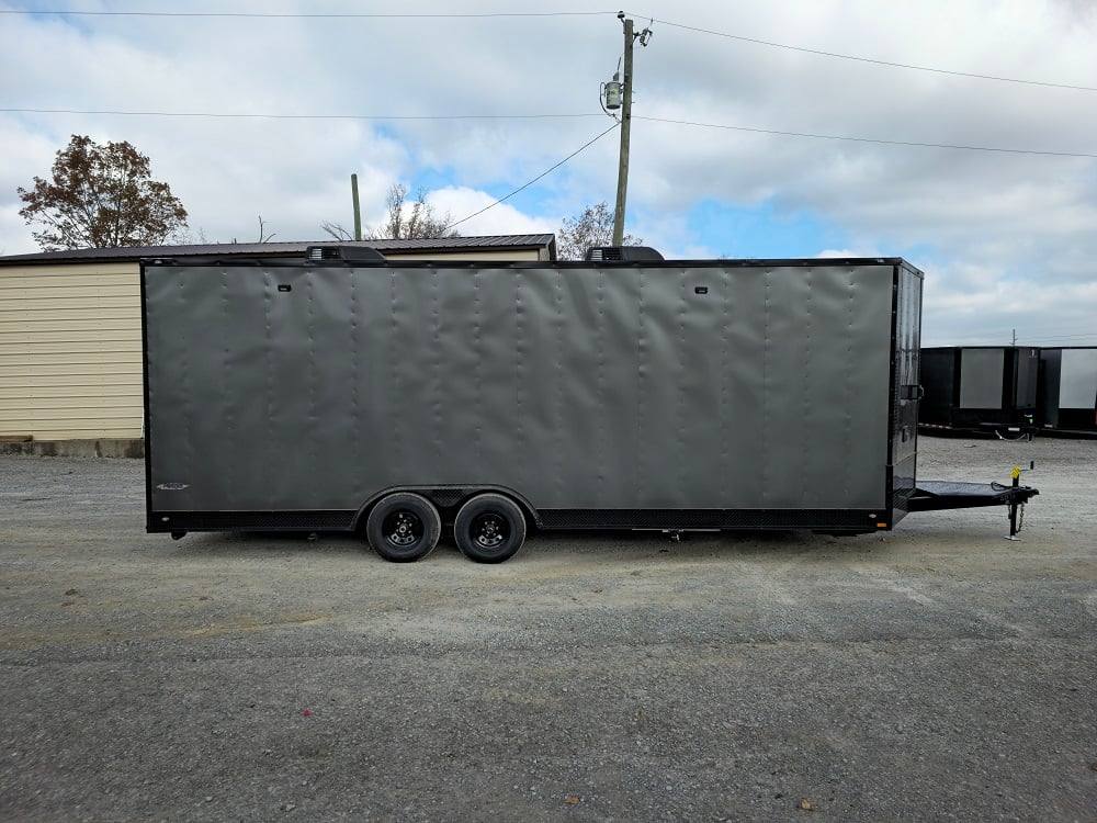 717-8.5-x-24-custom-enclosed-dressing-room-trailer-12.jpg 8.5' X 24' Custom Enclosed Dressing Room Trailer