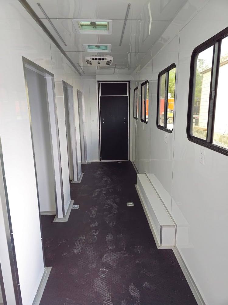 717-8.5-x-24-custom-enclosed-dressing-room-trailer-16.jpg 8.5' X 24' Custom Enclosed Dressing Room Trailer