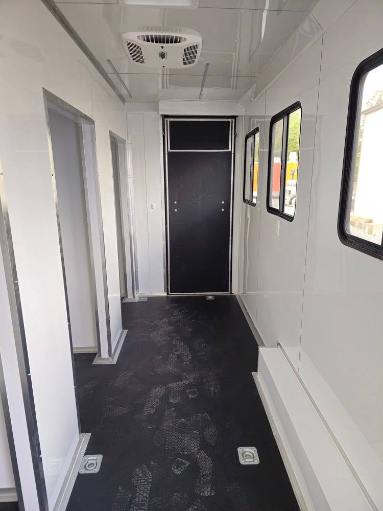 717-8.5-x-24-custom-enclosed-dressing-room-trailer-17.jpg 8.5' X 24' Custom Enclosed Dressing Room Trailer