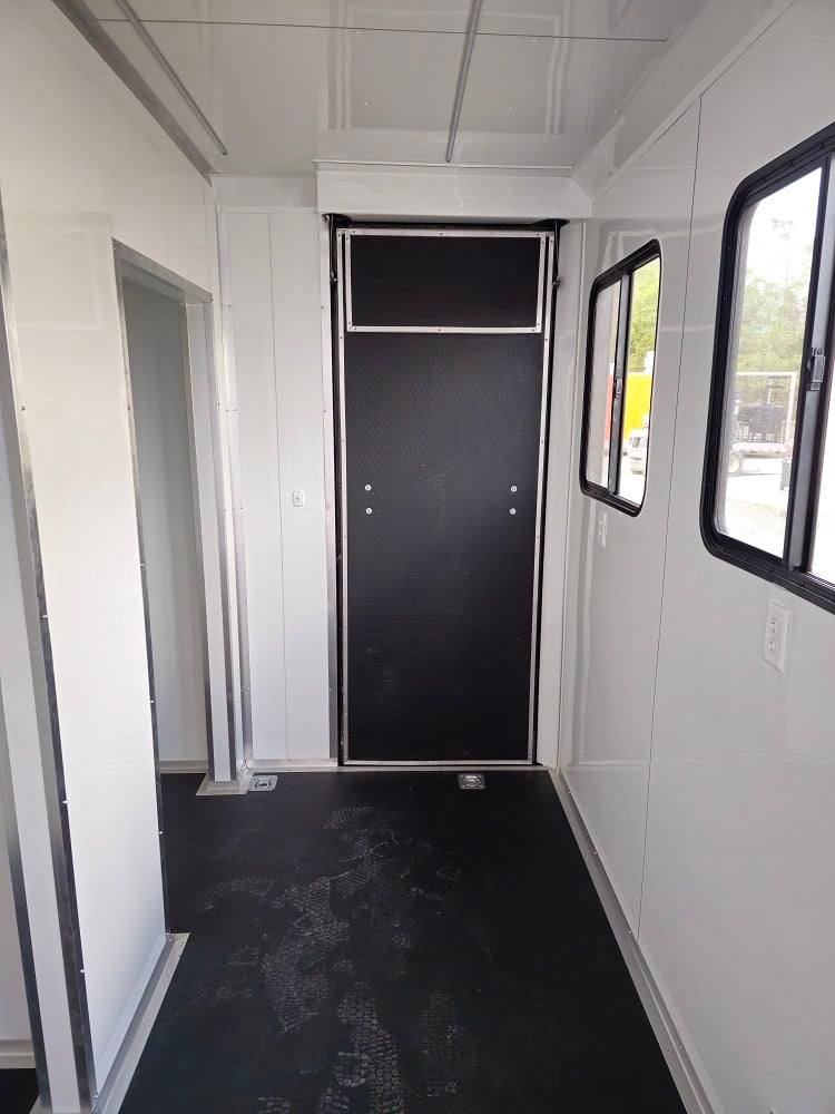 717-8.5-x-24-custom-enclosed-dressing-room-trailer-18.jpg 8.5' X 24' Custom Enclosed Dressing Room Trailer