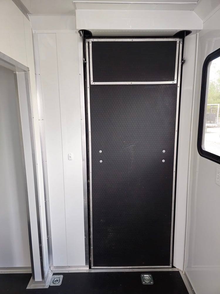 717-8.5-x-24-custom-enclosed-dressing-room-trailer-19.jpg 8.5' X 24' Custom Enclosed Dressing Room Trailer