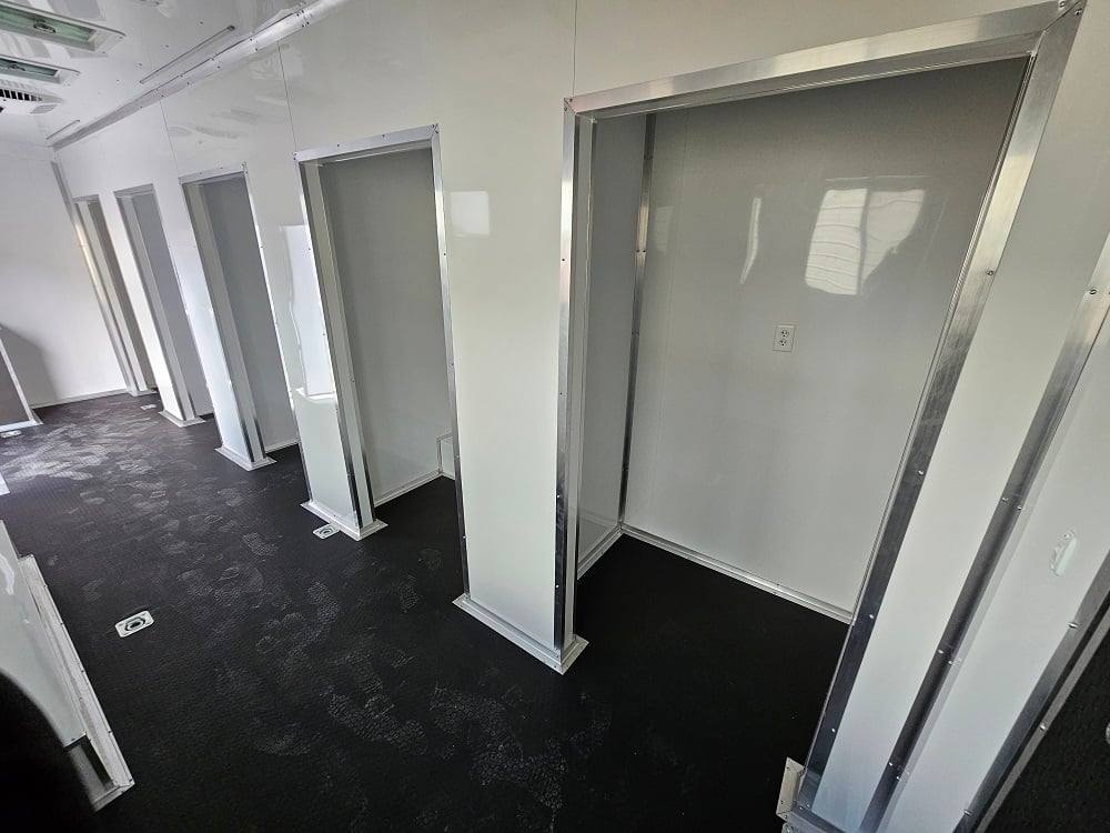 717-8.5-x-24-custom-enclosed-dressing-room-trailer-21.jpg 8.5' X 24' Custom Enclosed Dressing Room Trailer