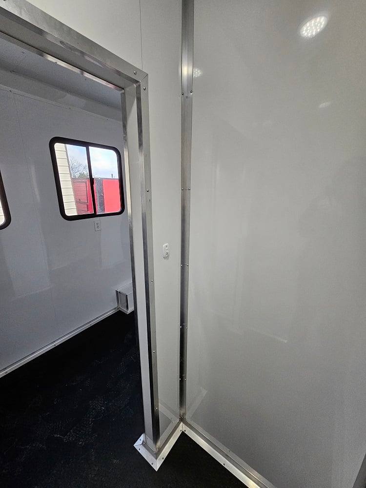 717-8.5-x-24-custom-enclosed-dressing-room-trailer-23.jpg 8.5' X 24' Custom Enclosed Dressing Room Trailer