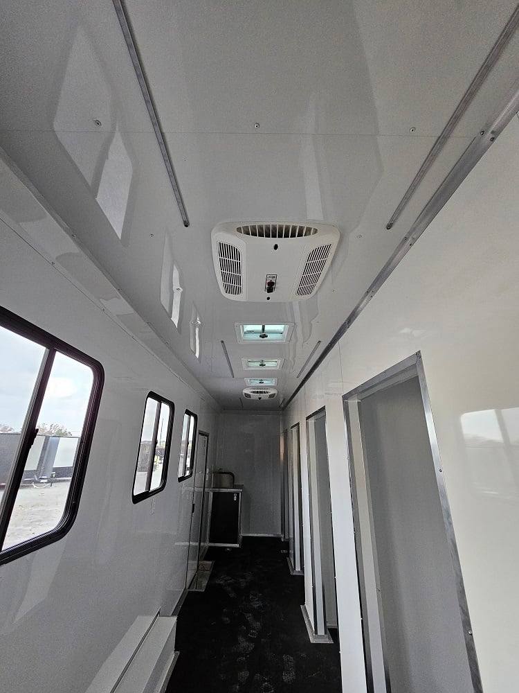 717-8.5-x-24-custom-enclosed-dressing-room-trailer-24.jpg 8.5' X 24' Custom Enclosed Dressing Room Trailer