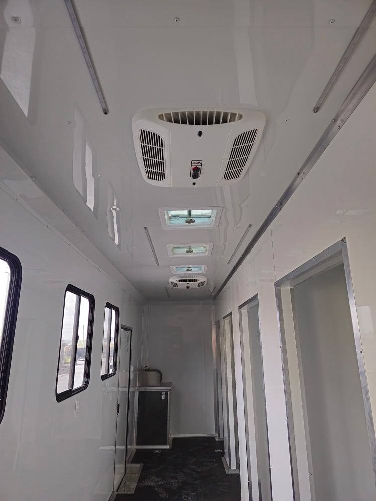 717-8.5-x-24-custom-enclosed-dressing-room-trailer-25.jpg 8.5' X 24' Custom Enclosed Dressing Room Trailer