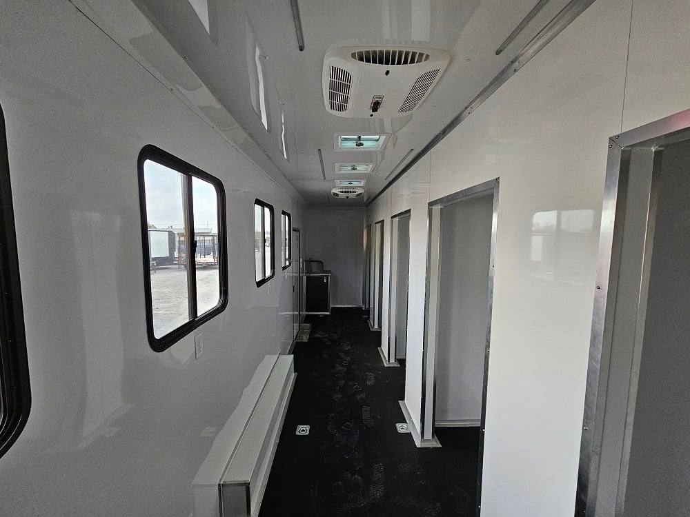 717-8.5-x-24-custom-enclosed-dressing-room-trailer-26.jpg 8.5' X 24' Custom Enclosed Dressing Room Trailer