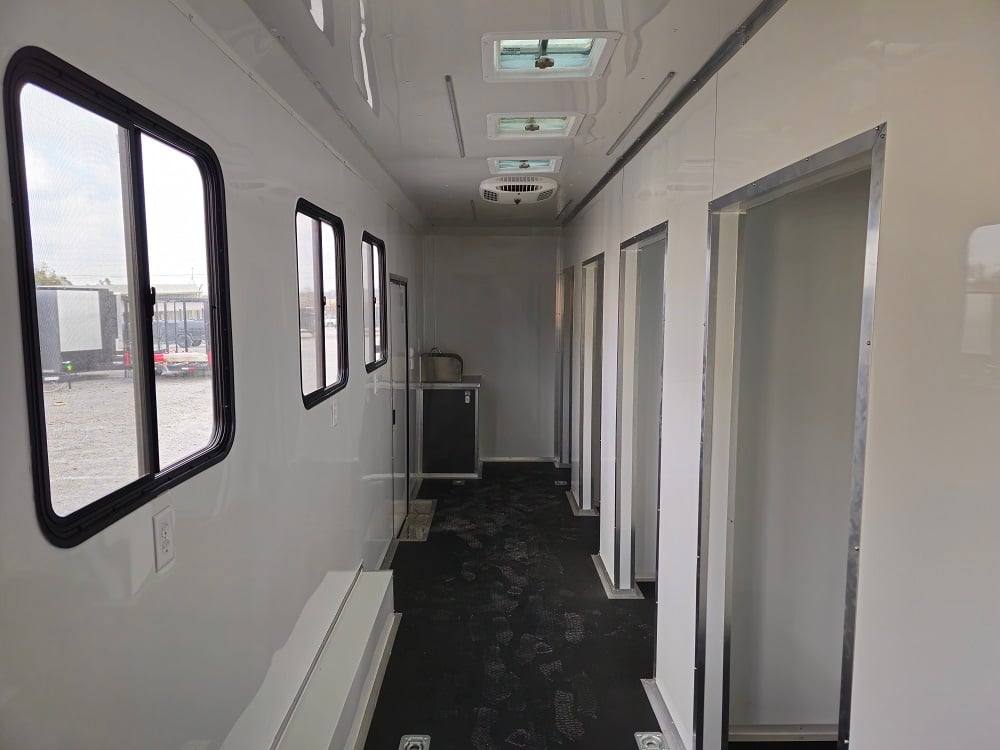 717-8.5-x-24-custom-enclosed-dressing-room-trailer-27.jpg 8.5' X 24' Custom Enclosed Dressing Room Trailer