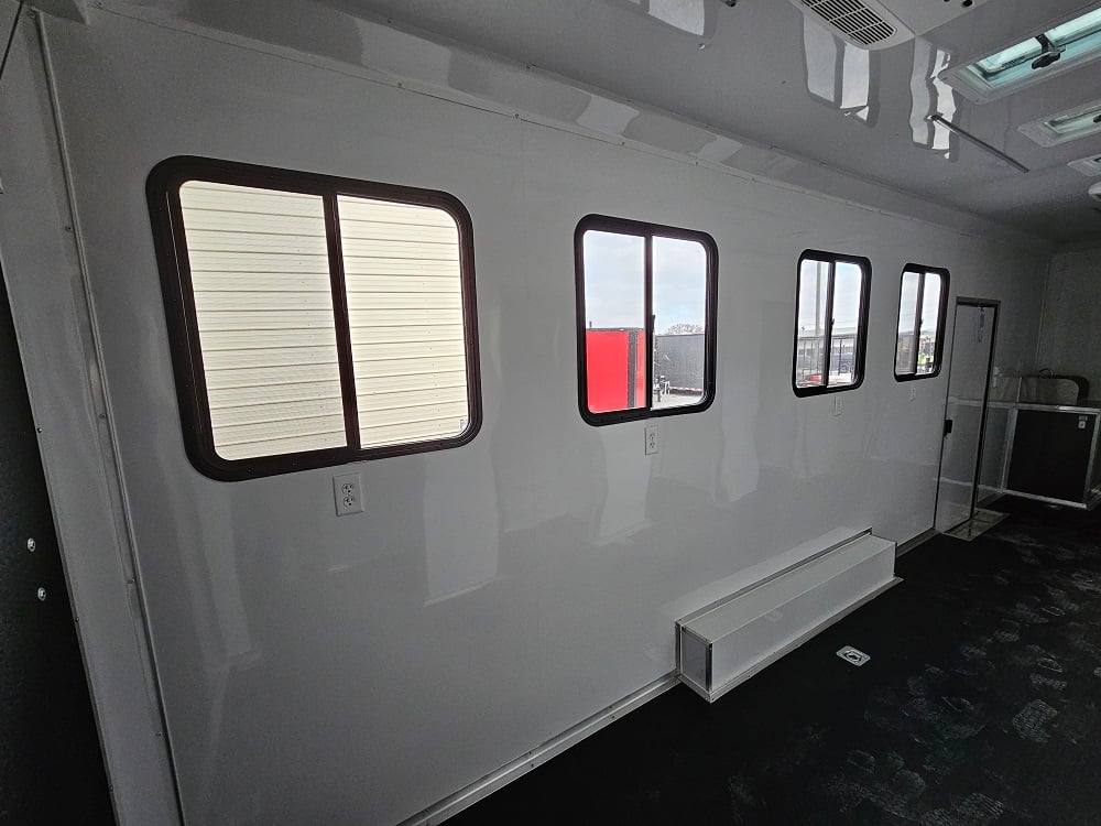 717-8.5-x-24-custom-enclosed-dressing-room-trailer-28.jpg 8.5' X 24' Custom Enclosed Dressing Room Trailer