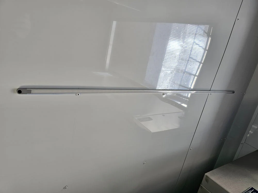 719-8.5-x-24-emerald-green-concession-trailer-bbq-event-catering-29.webp 8.5' X 24' Emerald Green Concession Trailer BBQ Event Catering