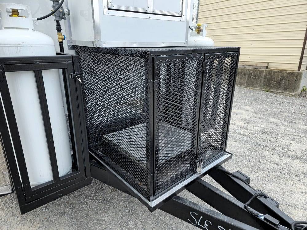 721-8.5-x-24-flat-nose-concession-trailer-food-event-catering-11.jpg 8.5' X 24' Flat Nose Concession Trailer Food Event Catering