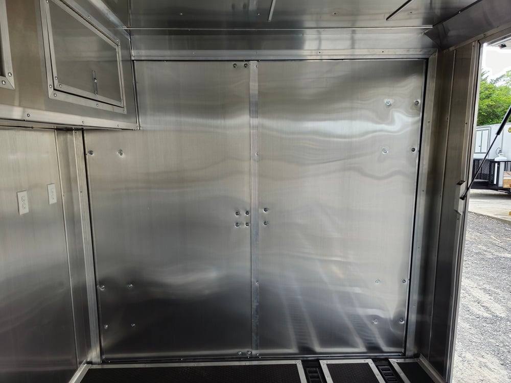 721-8.5-x-24-flat-nose-concession-trailer-food-event-catering-18.jpg 8.5' X 24' Flat Nose Concession Trailer Food Event Catering