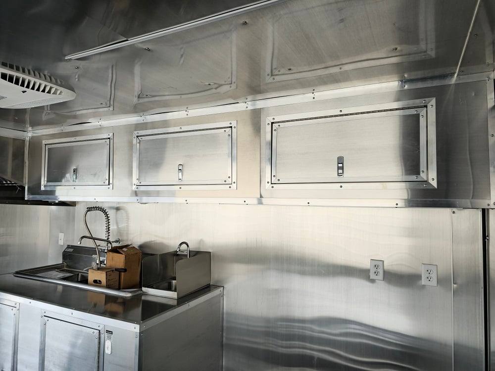 721-8.5-x-24-flat-nose-concession-trailer-food-event-catering-19.jpg 8.5' X 24' Flat Nose Concession Trailer Food Event Catering
