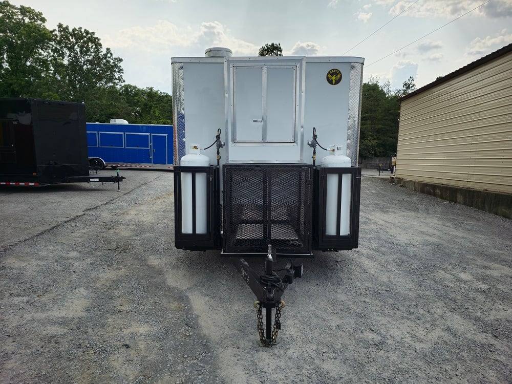 721-8.5-x-24-flat-nose-concession-trailer-food-event-catering-2.jpg 8.5' X 24' Flat Nose Concession Trailer Food Event Catering