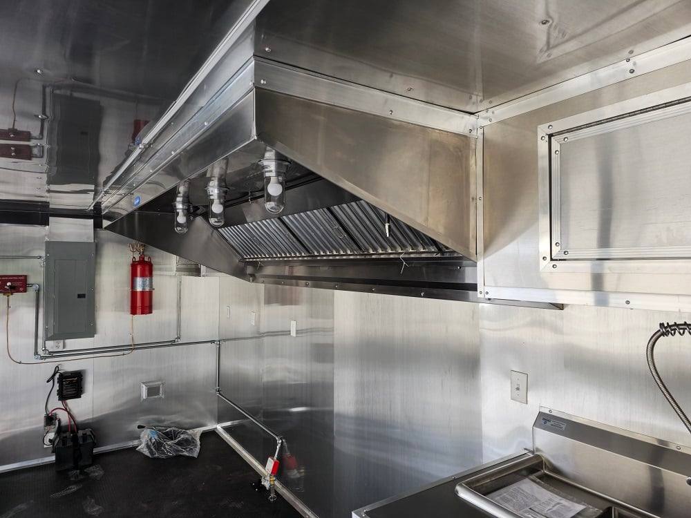 721-8.5-x-24-flat-nose-concession-trailer-food-event-catering-20.jpg 8.5' X 24' Flat Nose Concession Trailer Food Event Catering