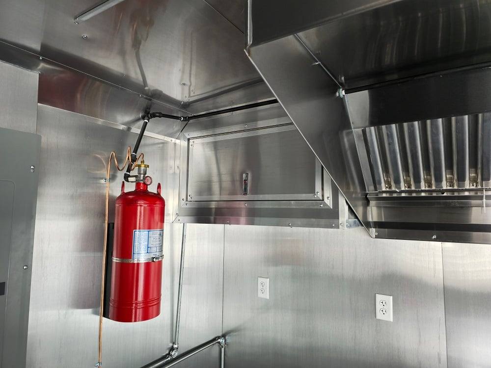 721-8.5-x-24-flat-nose-concession-trailer-food-event-catering-22.jpg 8.5' X 24' Flat Nose Concession Trailer Food Event Catering