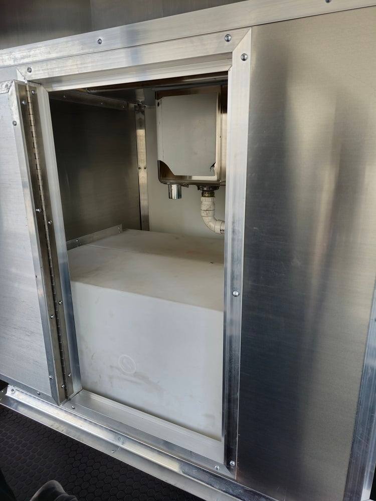 721-8.5-x-24-flat-nose-concession-trailer-food-event-catering-26.jpg 8.5' X 24' Flat Nose Concession Trailer Food Event Catering