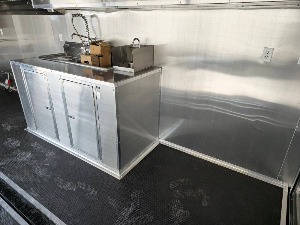 721-8.5-x-24-flat-nose-concession-trailer-food-event-catering-34.jpg 8.5' X 24' Flat Nose Concession Trailer Food Event Catering