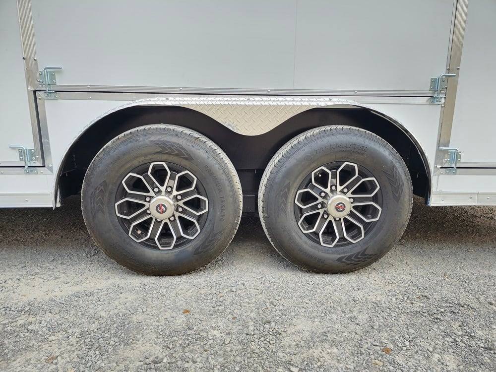 721-8.5-x-24-flat-nose-concession-trailer-food-event-catering-4.jpg 8.5' X 24' Flat Nose Concession Trailer Food Event Catering