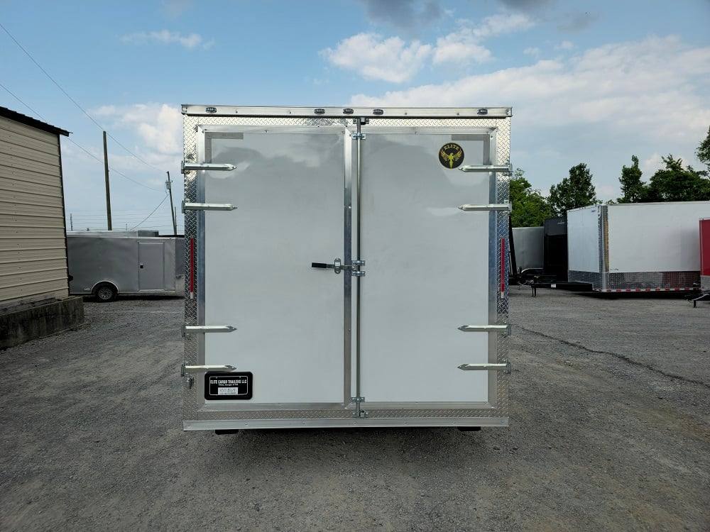 721-8.5-x-24-flat-nose-concession-trailer-food-event-catering-7.jpg 8.5' X 24' Flat Nose Concession Trailer Food Event Catering
