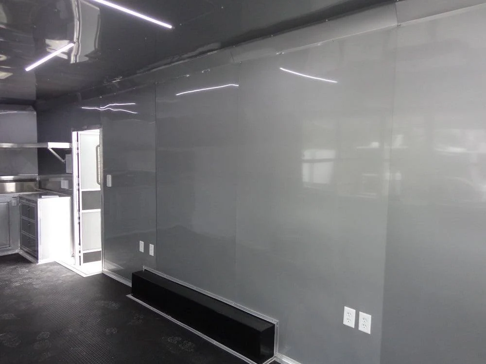 728-8.5-x-24-lime-green-concession-food-trailer-15.webp 8.5' x 24' Lime Green Concession Food Trailer